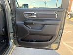 New 2026 Ram 1500 Big Horn Crew Cab for sale #R261023 - photo 26