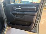 New 2026 Ram 1500 Big Horn Crew Cab for sale #R261023 - photo 29