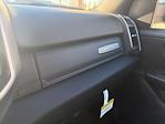 New 2026 Ram 1500 Big Horn Crew Cab for sale #R261023 - photo 33