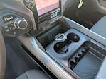 New 2026 Ram 1500 Big Horn Crew Cab for sale #R261023 - photo 35