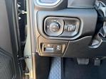 New 2026 Ram 1500 Big Horn Crew Cab for sale #R261023 - photo 36