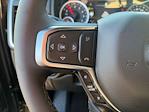 New 2026 Ram 1500 Big Horn Crew Cab for sale #R261023 - photo 38