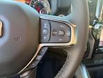 New 2026 Ram 1500 Big Horn Crew Cab for sale #R261023 - photo 39