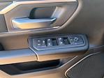 New 2026 Ram 1500 Big Horn Crew Cab for sale #R261023 - photo 41