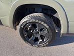 New 2026 Ram 1500 Big Horn Crew Cab for sale #R261023 - photo 46