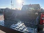 New 2026 Ram 1500 Big Horn Crew Cab for sale #R261023 - photo 49
