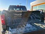New 2026 Ram 1500 Big Horn Crew Cab for sale #R261023 - photo 50