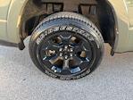 New 2026 Ram 1500 Big Horn Crew Cab for sale #R261023 - photo 51
