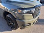 New 2026 Ram 1500 Big Horn Crew Cab for sale #R261023 - photo 55