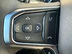 New 2026 Ram 1500 Big Horn Crew Cab for sale #R261024 - photo 12