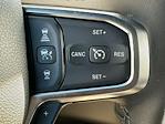 New 2026 Ram 1500 Big Horn Crew Cab for sale #R261024 - photo 13