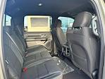 New 2026 Ram 1500 Big Horn Crew Cab for sale #R261024 - photo 4