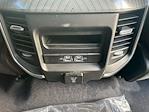 New 2026 Ram 1500 Big Horn Crew Cab for sale #R261024 - photo 5