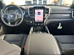 New 2026 Ram 1500 Big Horn Crew Cab for sale #R261024 - photo 6