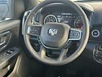 New 2026 Ram 1500 Big Horn Crew Cab for sale #R261024 - photo 7