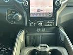 New 2026 Ram 1500 Big Horn Crew Cab for sale #R261024 - photo 9