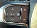 New 2026 Ram 1500 Big Horn Crew Cab for sale #R261025 - photo 11