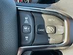 New 2026 Ram 1500 Big Horn Crew Cab for sale #R261025 - photo 12
