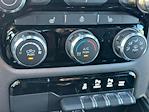New 2026 Ram 1500 Big Horn Crew Cab for sale #R261025 - photo 13
