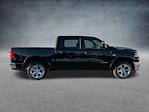 New 2026 Ram 1500 Big Horn Crew Cab for sale #R261026 - photo 8