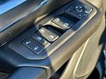 New 2026 Ram 1500 Big Horn Crew Cab for sale #R261026 - photo 9
