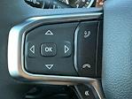 New 2026 Ram 1500 Big Horn Crew Cab for sale #R261026 - photo 10