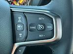 New 2026 Ram 1500 Big Horn Crew Cab for sale #R261026 - photo 11