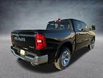 New 2026 Ram 1500 Big Horn Crew Cab for sale #R261026 - photo 1
