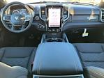 New 2026 Ram 1500 Big Horn Crew Cab for sale #R261026 - photo 3