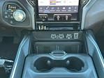 New 2026 Ram 1500 Laramie Crew Cab for sale #R261027 - photo 11