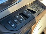 New 2026 Ram 1500 Laramie Crew Cab for sale #R261027 - photo 12