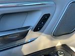 New 2026 Ram 1500 Laramie Crew Cab for sale #R261027 - photo 13
