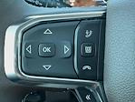 New 2026 Ram 1500 Laramie Crew Cab for sale #R261027 - photo 15