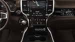 New 2026 Ram 1500 Laramie Crew Cab for sale #R261027 - photo 4