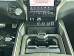 New 2026 Ram 1500 Limited Longhorn Crew Cab for sale #R261028 - photo 10