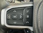 New 2026 Ram 1500 Limited Longhorn Crew Cab for sale #R261028 - photo 14