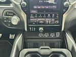 New 2026 Ram 1500 Limited Longhorn Crew Cab for sale #R261029 - photo 10