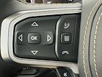 New 2026 Ram 1500 Limited Longhorn Crew Cab for sale #R261029 - photo 14