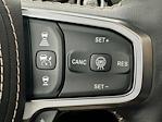 New 2026 Ram 1500 Limited Longhorn Crew Cab for sale #R261029 - photo 15