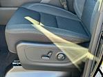 New 2026 Ram 1500 Big Horn Crew Cab for sale #R261030 - photo 10