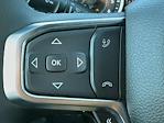 New 2026 Ram 1500 Big Horn Crew Cab for sale #R261030 - photo 11