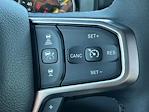 New 2026 Ram 1500 Big Horn Crew Cab for sale #R261030 - photo 12