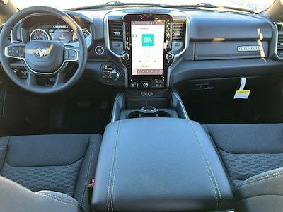New 2026 Ram 1500 Big Horn Crew Cab for sale #R261031 - photo 2