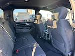 New 2026 Ram 1500 Big Horn Crew Cab for sale #R261031 - photo 9