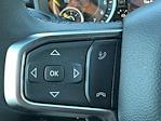 New 2026 Ram 1500 Big Horn Crew Cab for sale #R261031 - photo 11