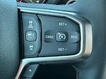 New 2026 Ram 1500 Big Horn Crew Cab for sale #R261031 - photo 12