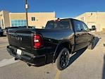 New 2026 Ram 1500 Big Horn Crew Cab for sale #R261031 - photo 1
