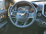 New 2026 Ram 1500 Big Horn Crew Cab for sale #R261031 - photo 3