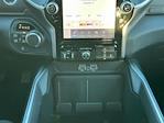 New 2026 Ram 1500 Big Horn Crew Cab for sale #R261032 - photo 8