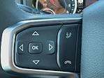 New 2026 Ram 1500 Big Horn Crew Cab for sale #R261032 - photo 11